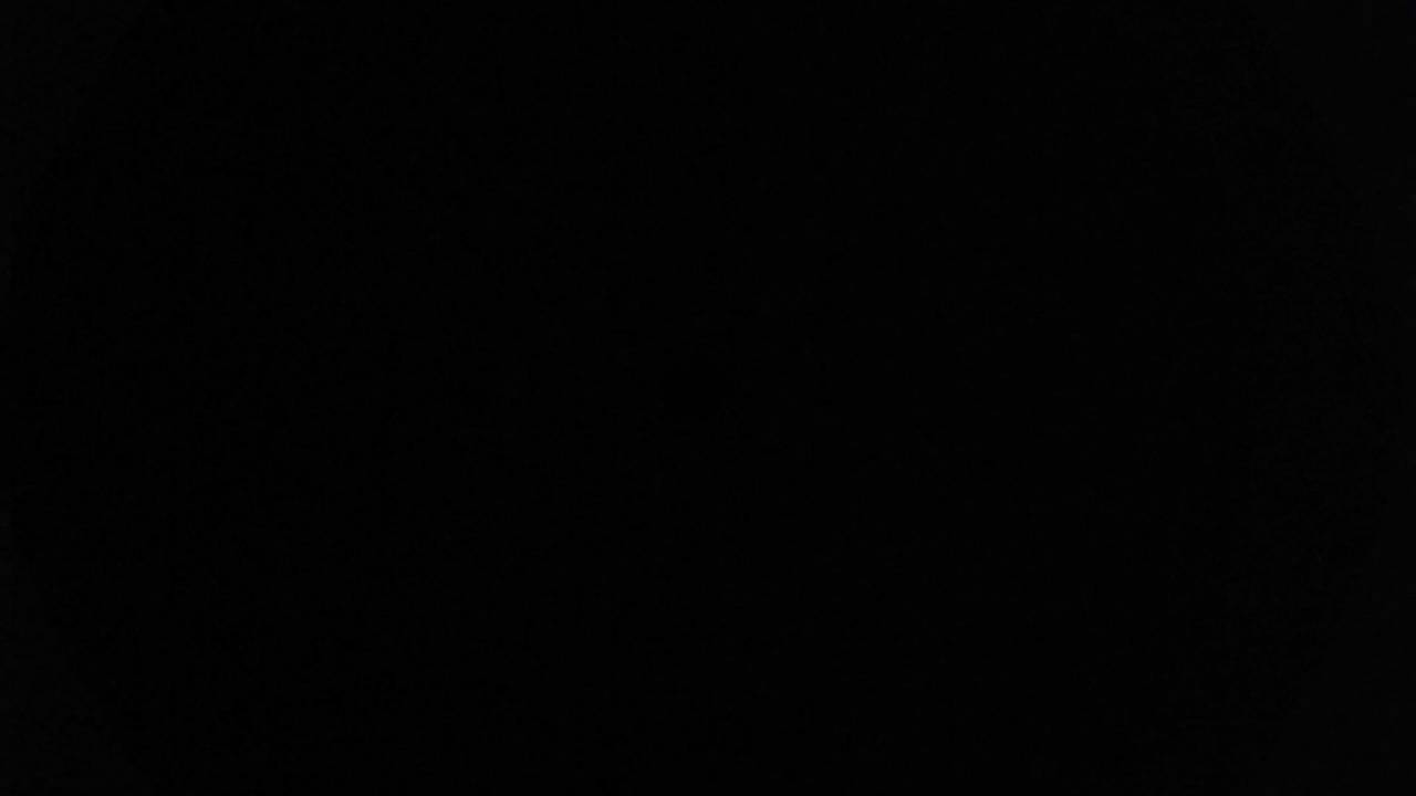 167er. Die Geschichte. Produktion bye BM!/OS-G