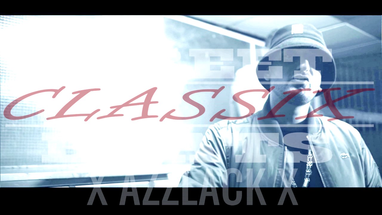 Azzlack X KD Beats Type Beat X Bulgarian Choir Hip Hop Banger X Prod By SCB*SOLD SOLD SOLD