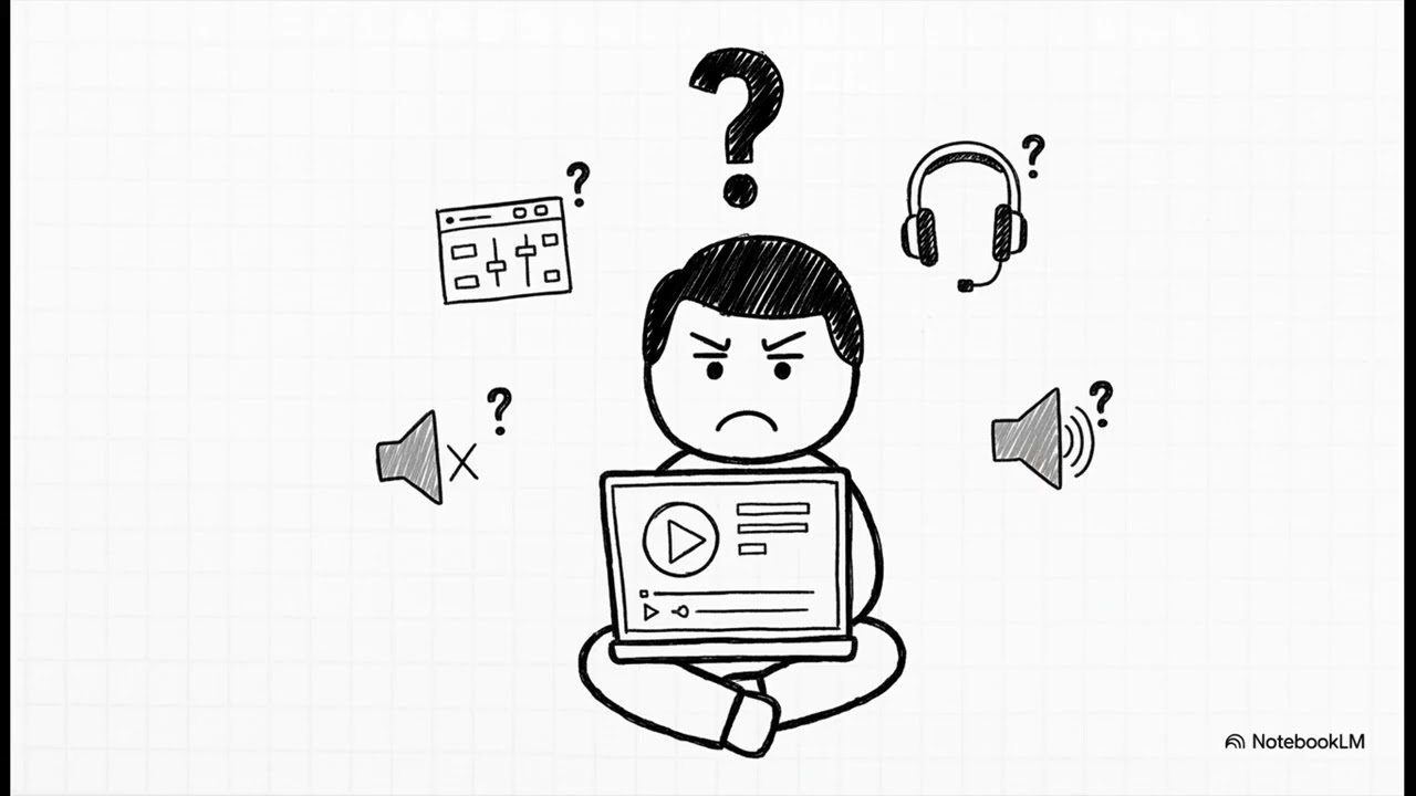 The Promise and Peril of IT: Information Systems, Technology and Their Applications