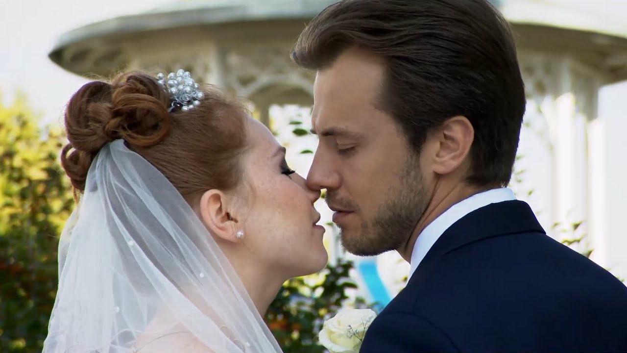 EMOCIONANTE FILME QUE VAI TE DEIXAR SEM FÔLEGO | O TESTAMENTO DO AMOR | ROMANCE IMPERDÍVEL