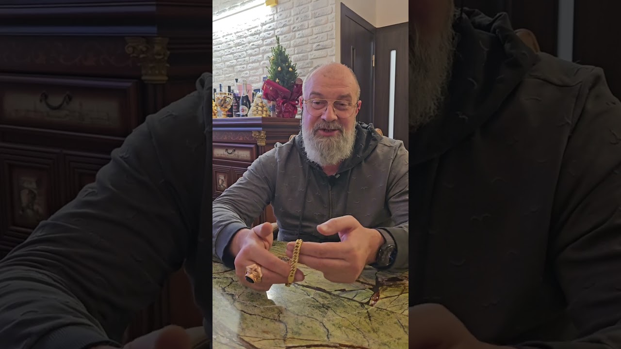 Попытка обмана на РФА-анализе золота | Реальная история ломбарда