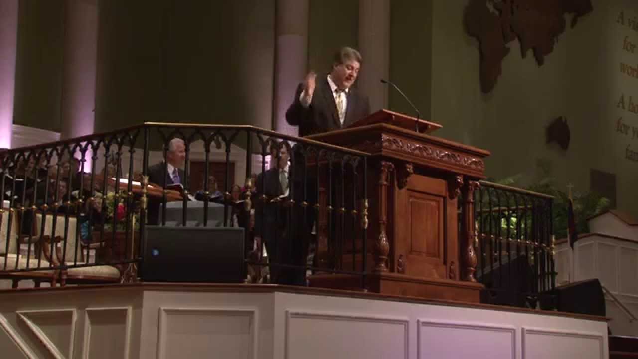 My Jesus I Love Thee  • Congregational Hymn