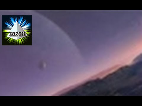 Barbara Marciniak 🌅 Pleiadian Message Family of Light Spiritual Channeling 👽 Bringers of the Dawn 1