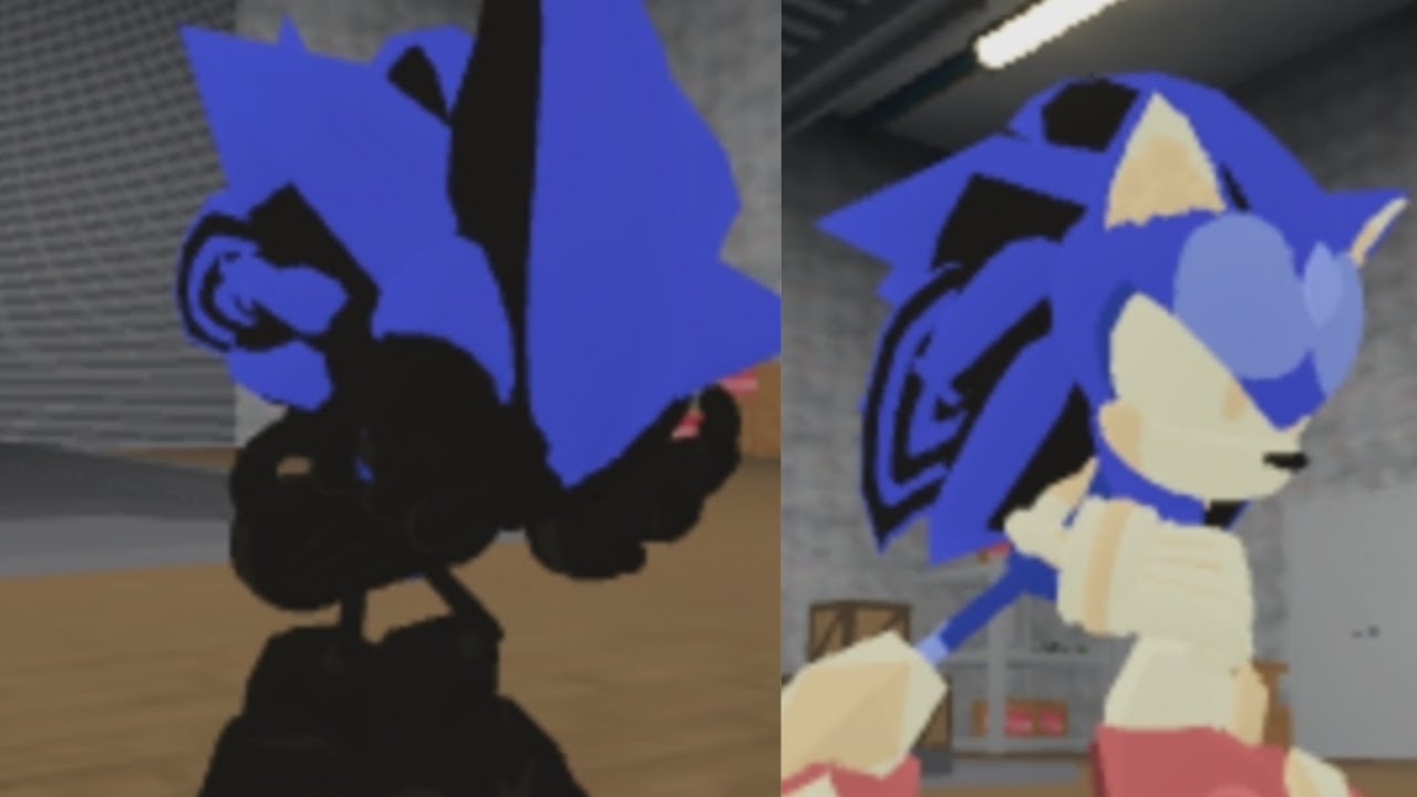 how to make green Mountain sonic in sonic pulse