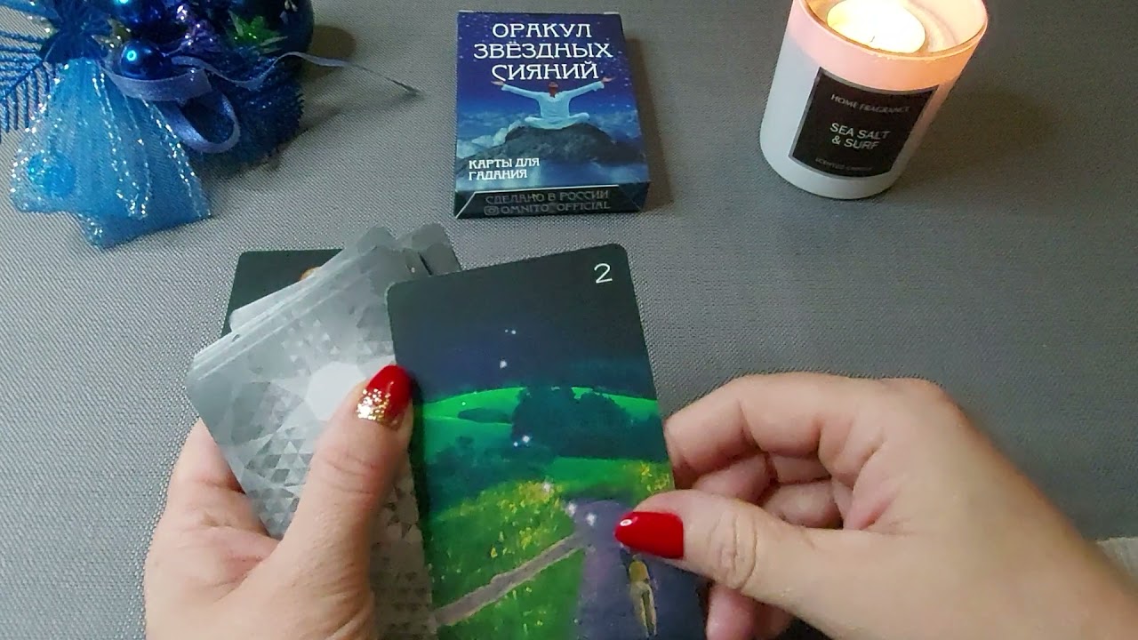 Обзор 