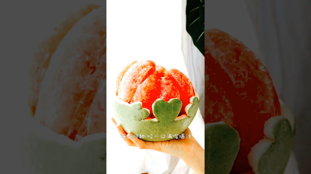 Wonderful street food making skill#ASMR