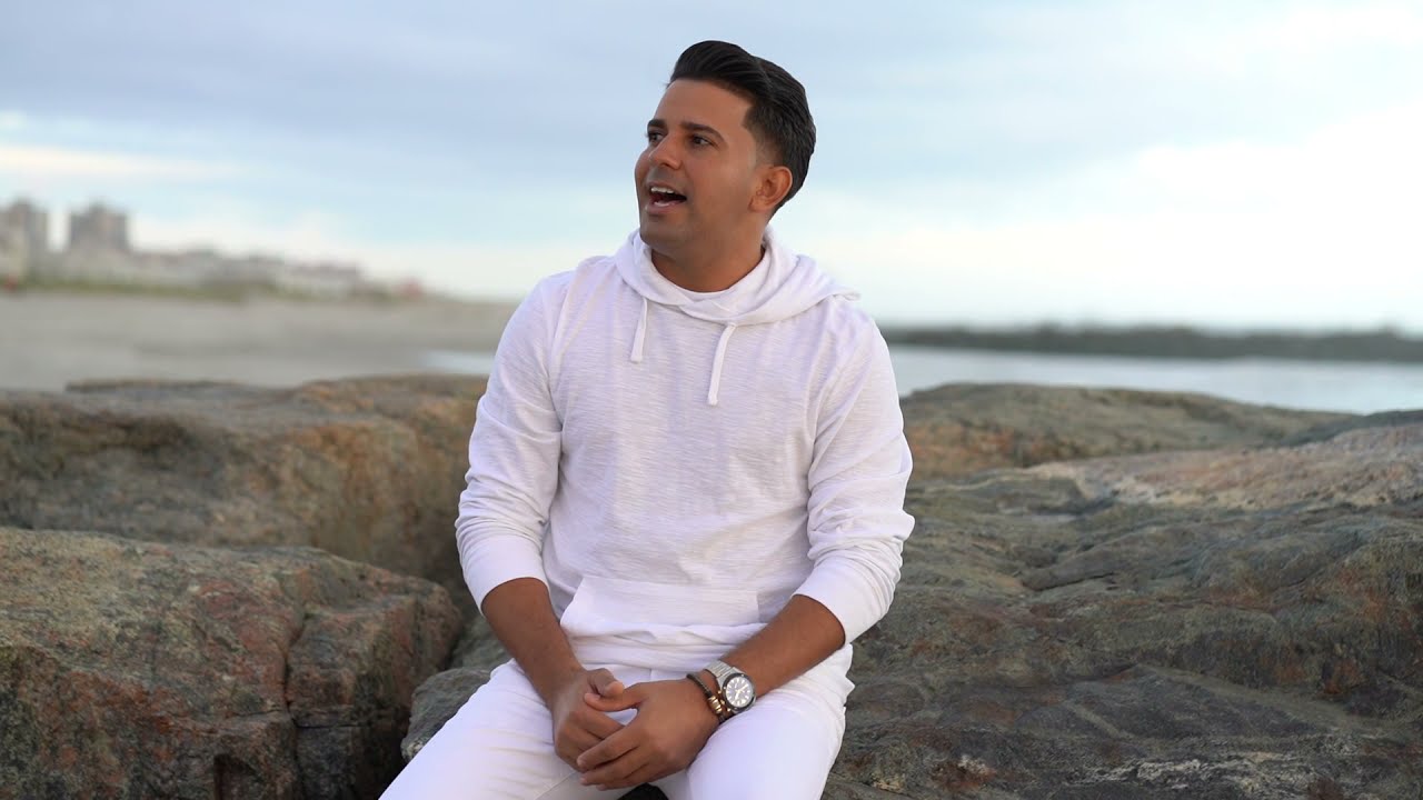 Pescador de hombres + Tan cerca mí + Sagrado corazón de Jesús + Yo siento señor que tu me amas.