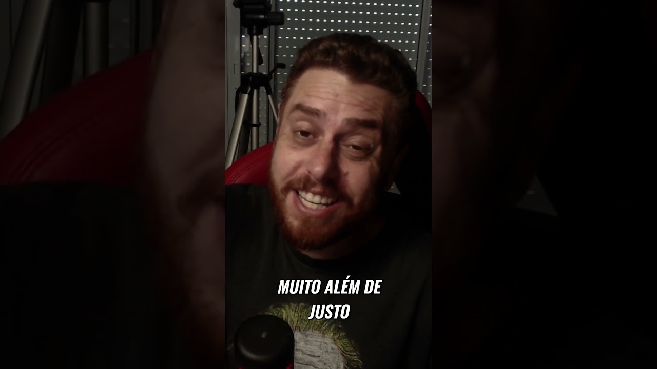 A Verdade Oculta do SBMM em #Warzone  Manipula&ccedil;&atilde;o ?