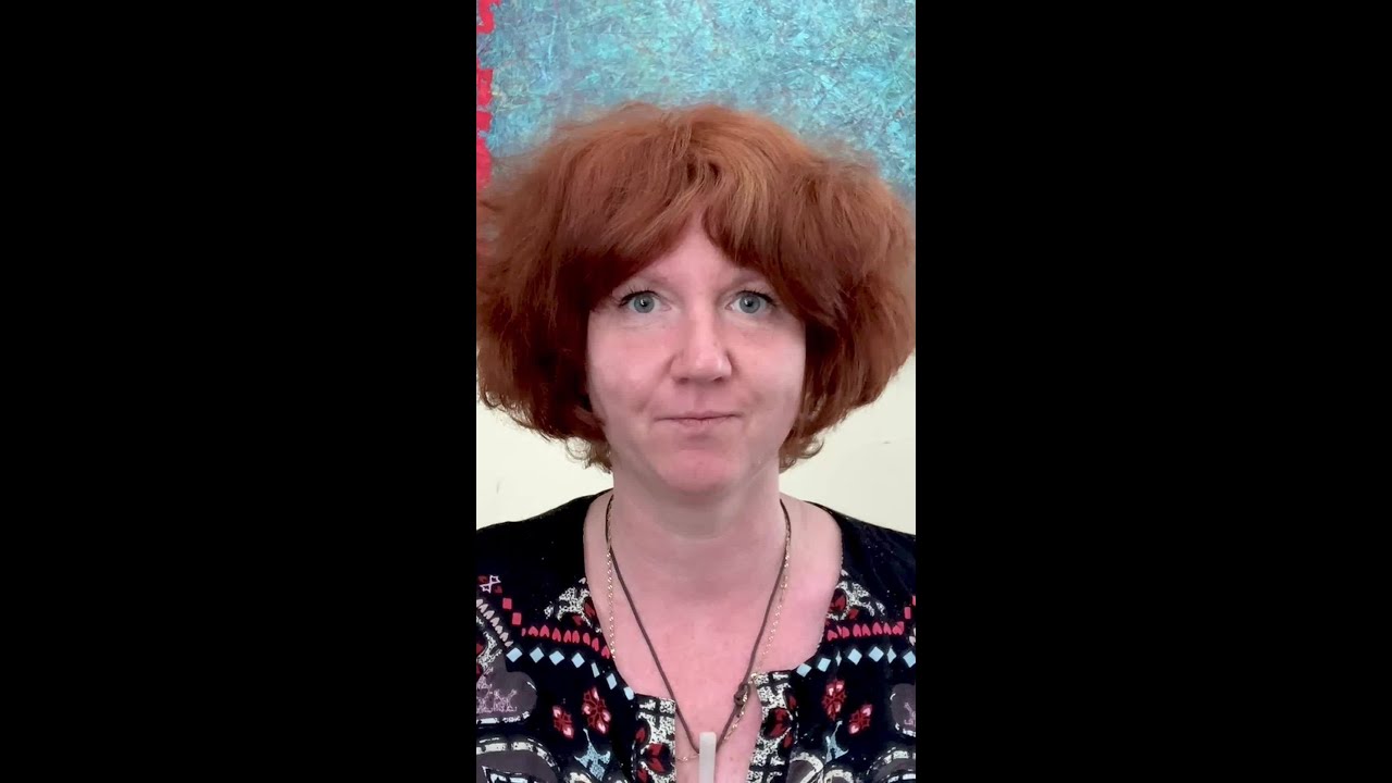 Wie du sicher eine Auszeit als Mami bekommst