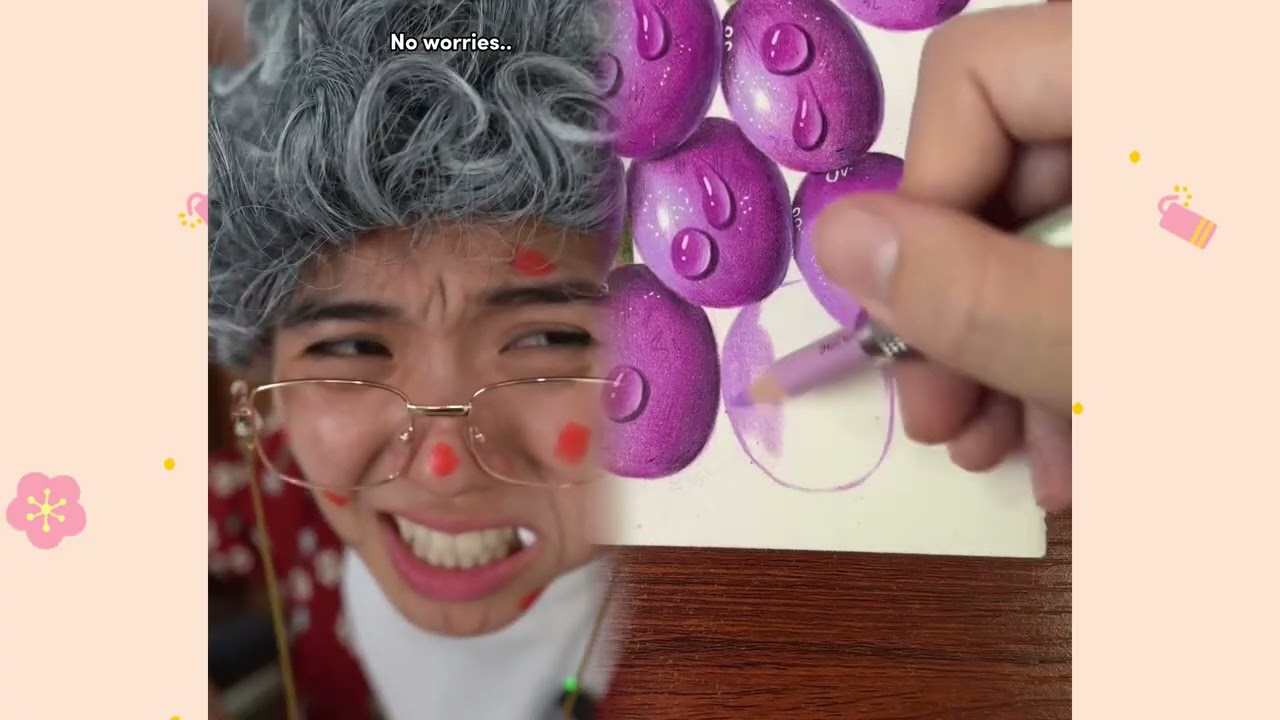 🤣👌👌👌2026 pov Must-Watch Crazy Clips Compilation #humor #fypシ #pov #fyp #foryou #funny 😍😜