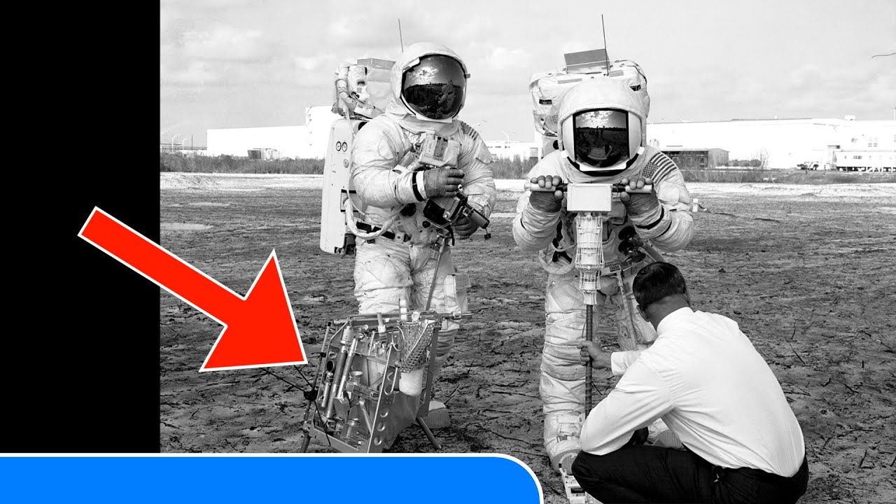 25 Rare Old Photos Everyone Should See