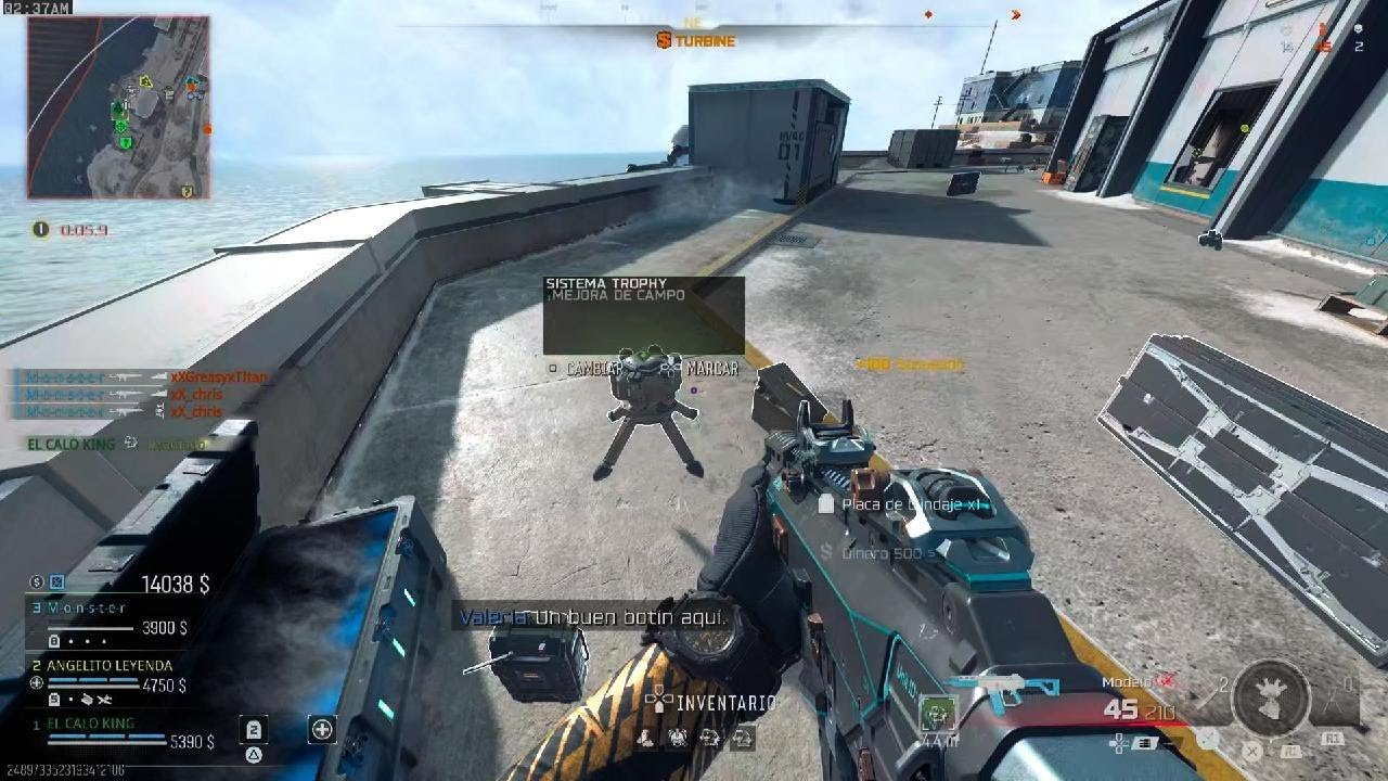 Call of Duty_20260307024759
