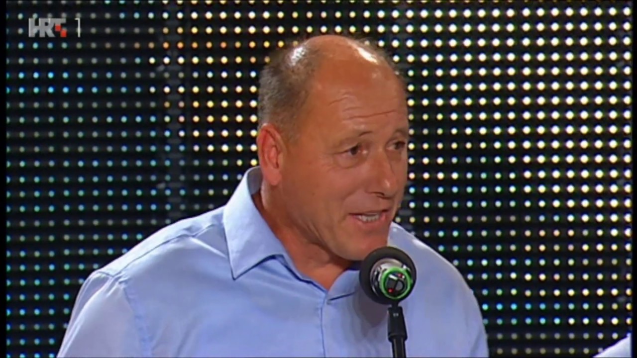 VUKŠIĆKI BEĆARI   Orzanje i Bećarac ~ Lijepom našom Trilj 2019 (HD)