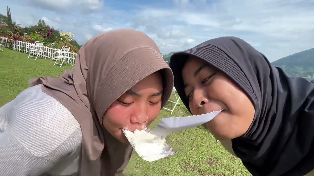 Lomba Dulu