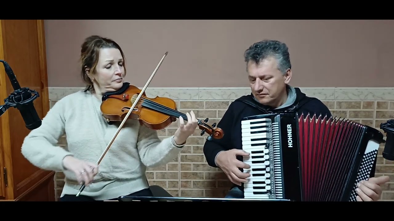 La Paloma, Sebasti&aacute;n de Iradier y Salaverri