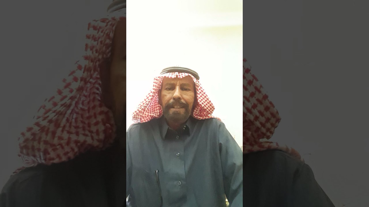 يوم شريت سيارة فيصل الدخيل الاعب الكويتي(102))
