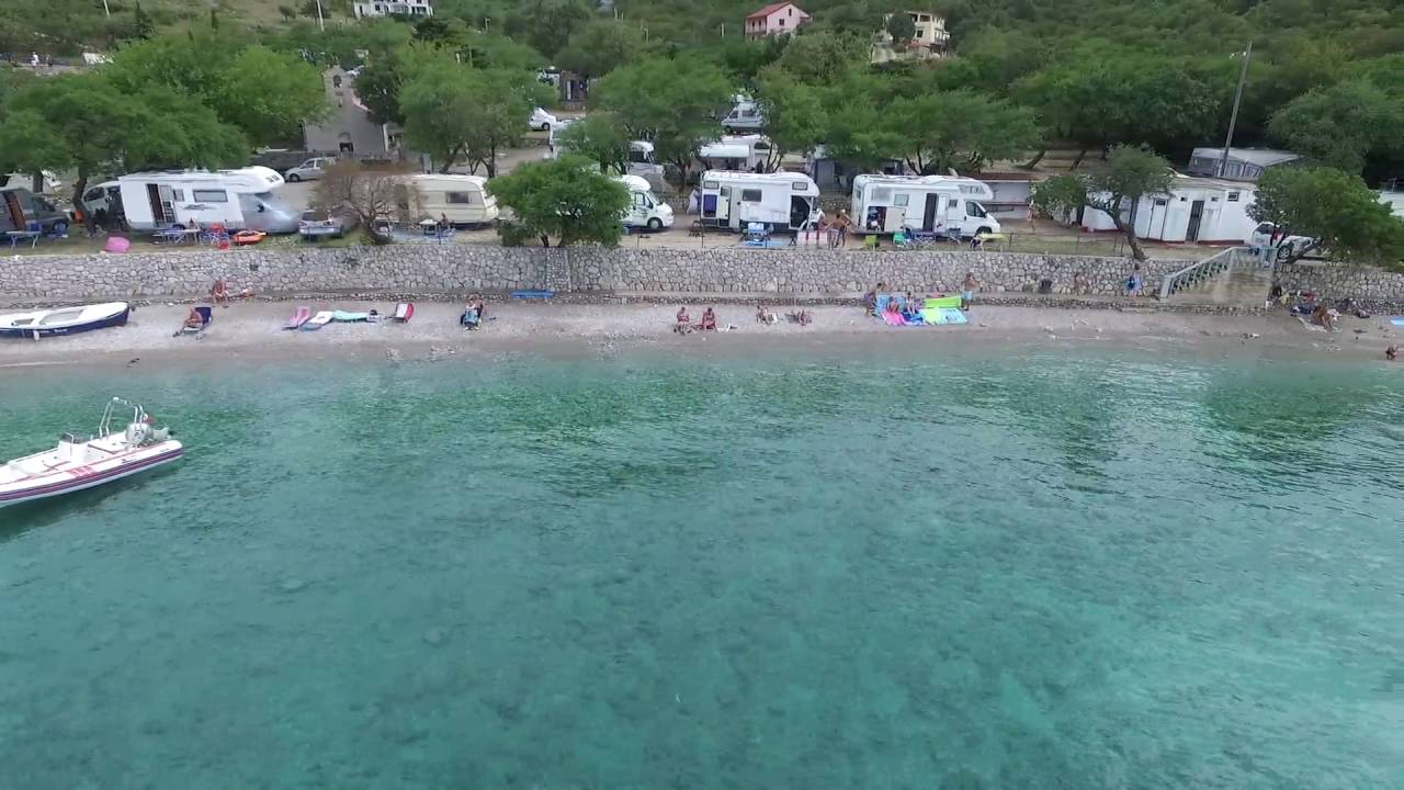 Sibinj 08   2016 0011 x264