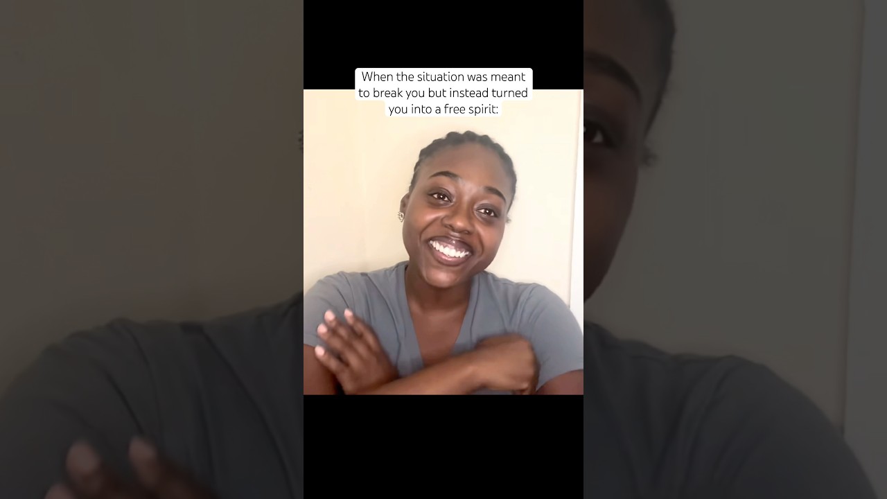 Our inner AQUARIUS energy be like&hellip; 🤪 (And yes, you have Aquarius characteristics. We all do!)