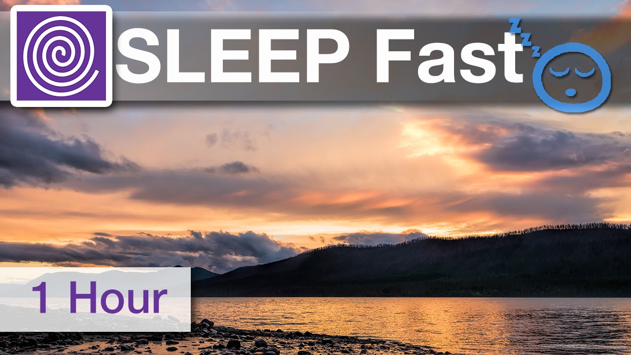 Soothing Sleep Music to Reduce the Risk of Sleep Paralysis and Insomnia 💤 #INSOMNIA03
