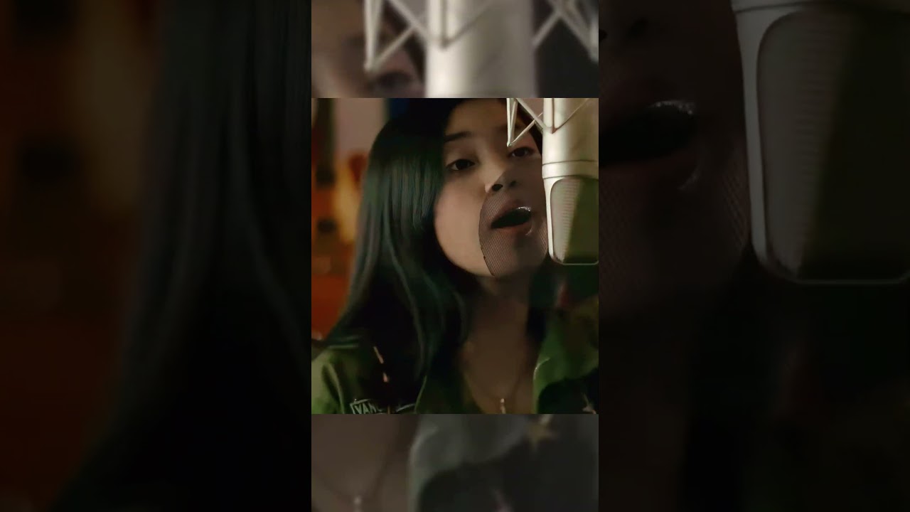 Graduation Song | Kumusta at Paalam 