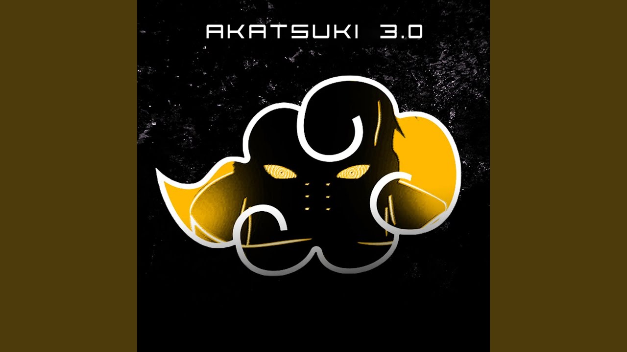 Kazekage