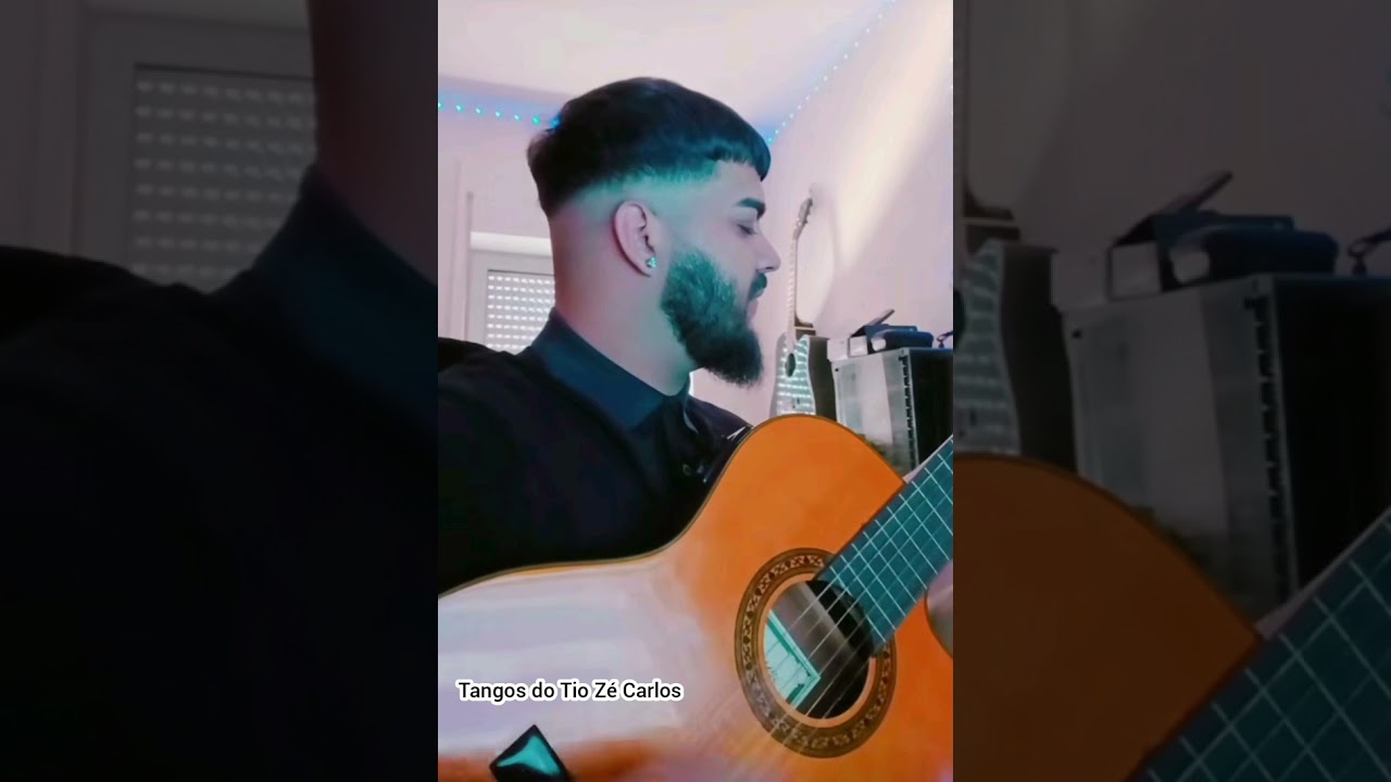 MUSICA CIGANA 2025 ANDRE MAIA - QUERO VOLTAR A MINHA ALDEIA #musicacigana #rumbaportuguesa #musica