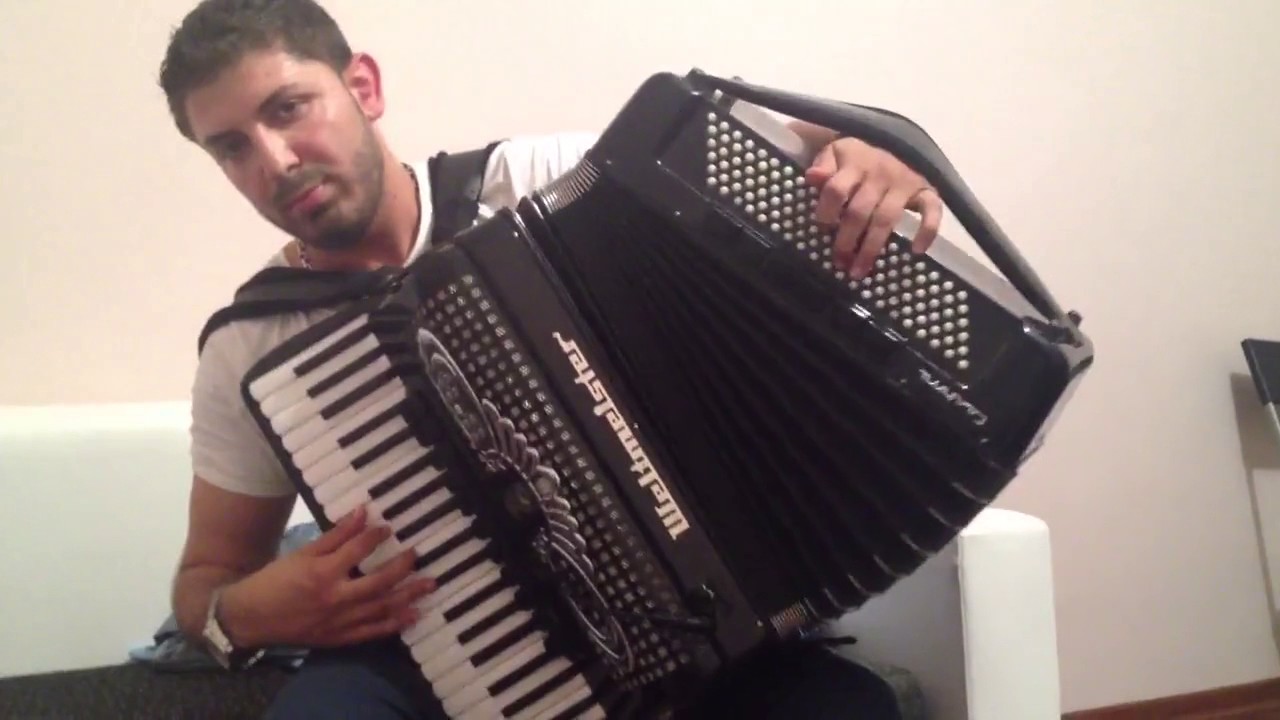 Marius Turneanu la rece