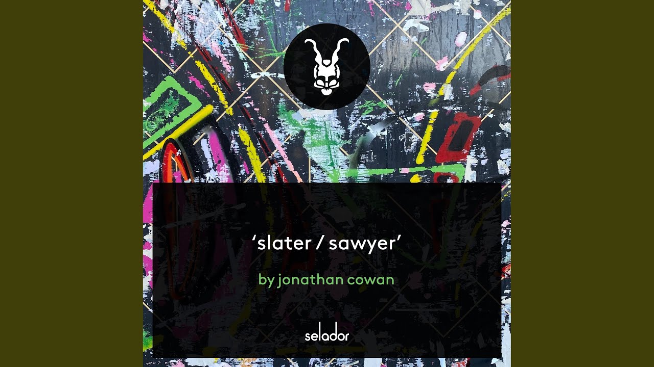 Sawyer