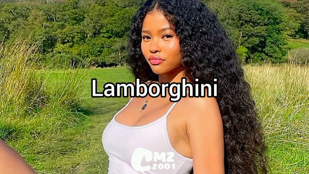 SOUTH AFRICA AMAPIANO TYPE BEAT 