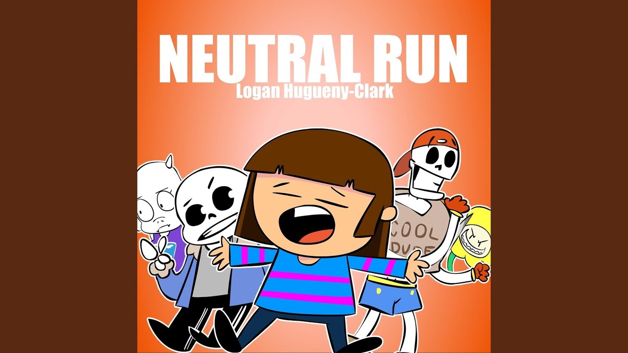Neutral Run