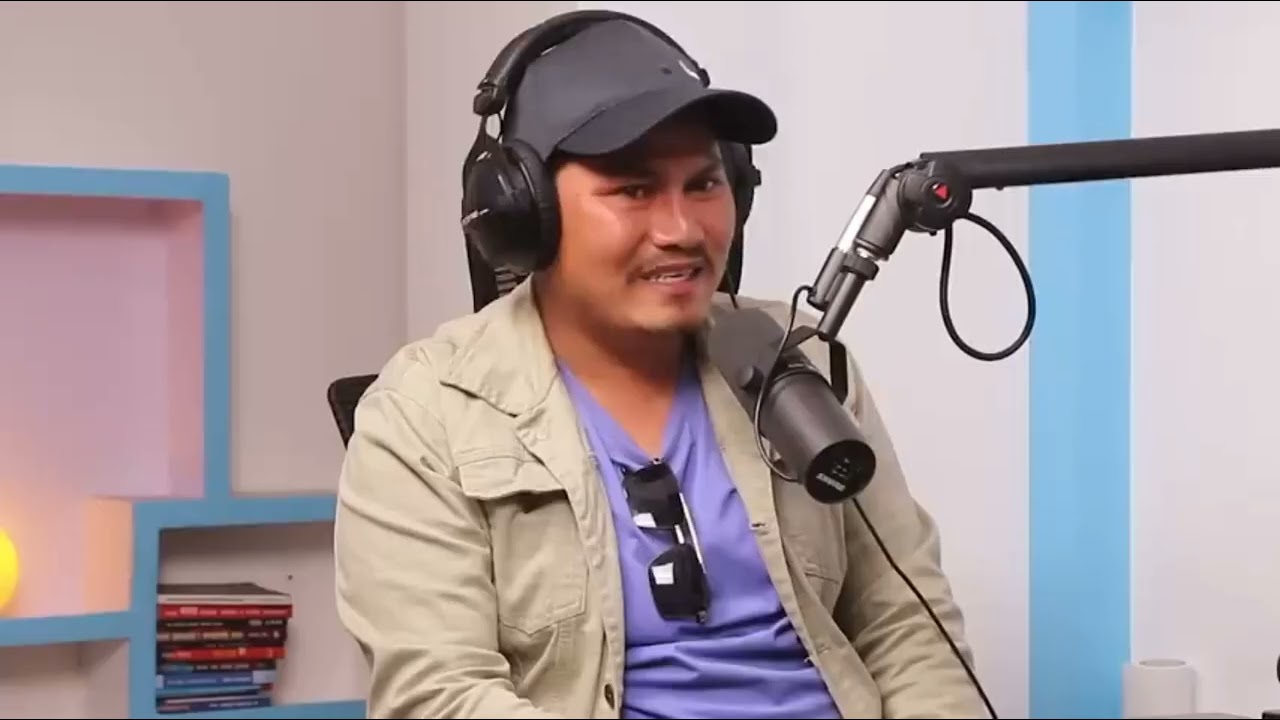 Begam Nepali/Bhatbhate maila emosnal thinks 