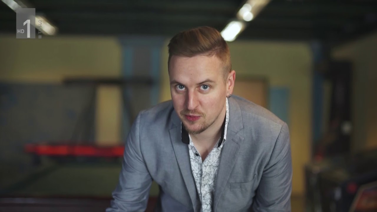 Vikend predstavitev (Slovenska polka in valček 2019)