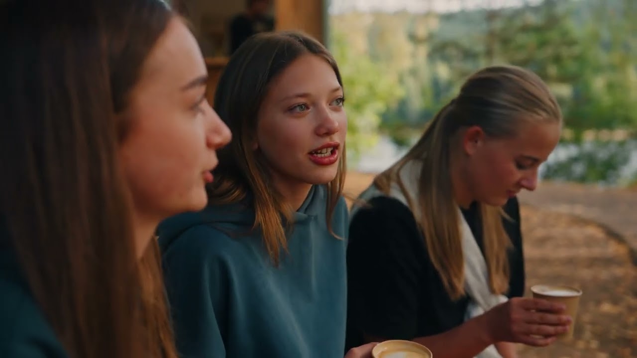 Jižní Čechy opravdová láska - Lipensko