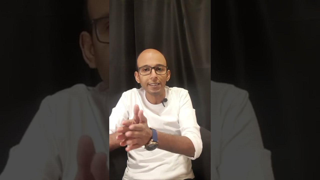 أصل الإنسان ج6- السيادة للديناصورات #نظرية_التطور