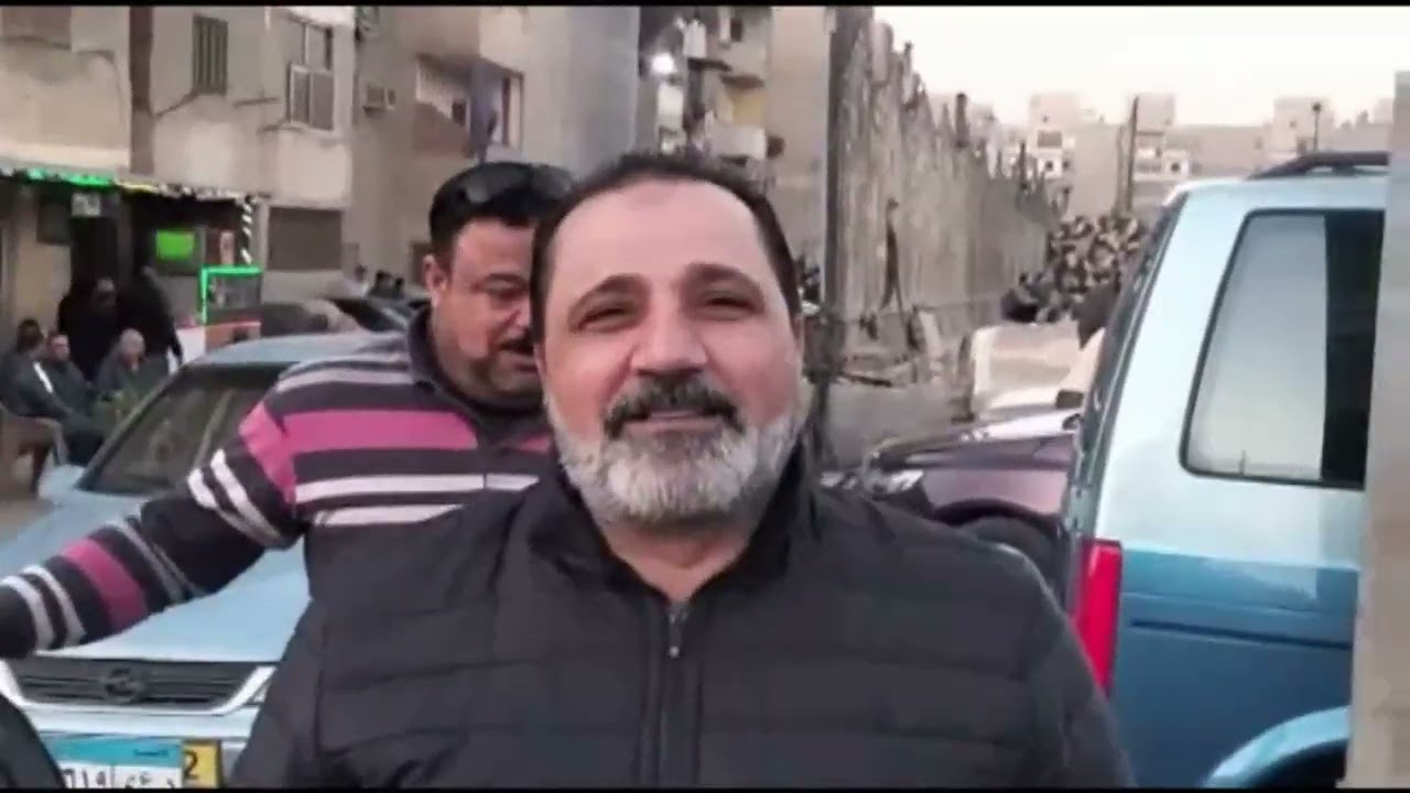 صناعه ورق العنب في كلمه مواطن
