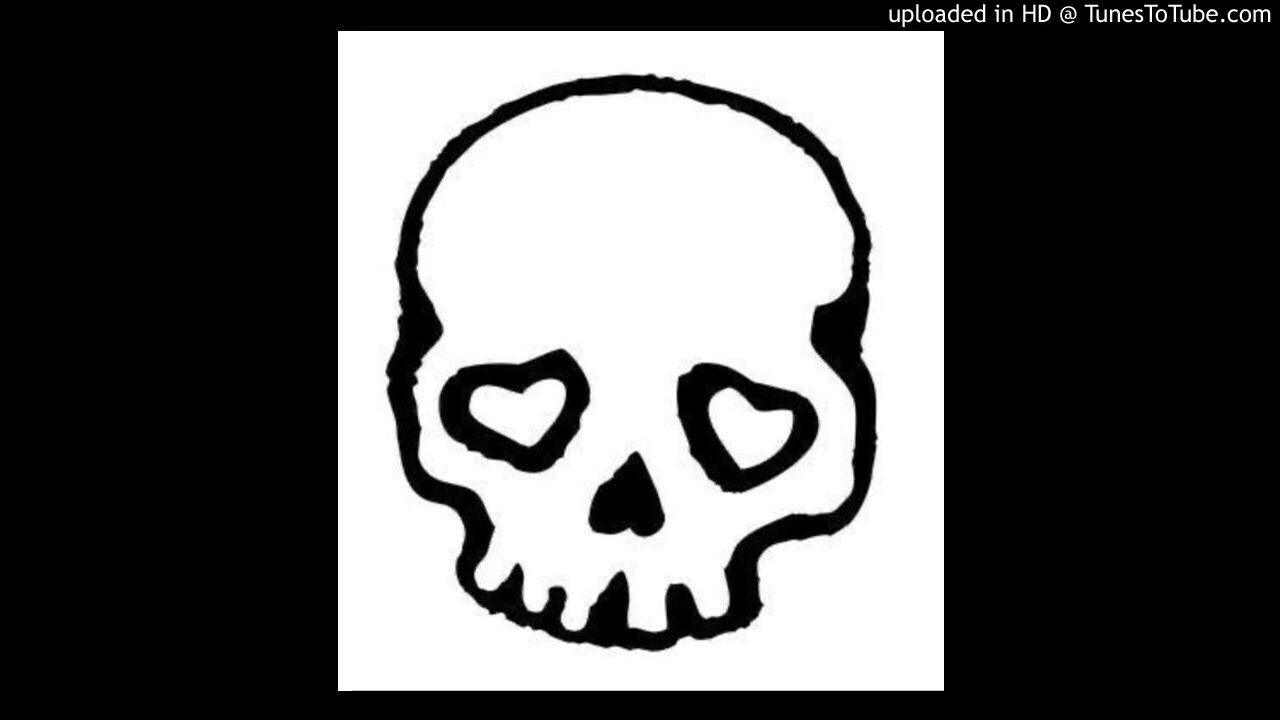 (free) sign crushes motorist x slowcore type beat (prod.nukviu)