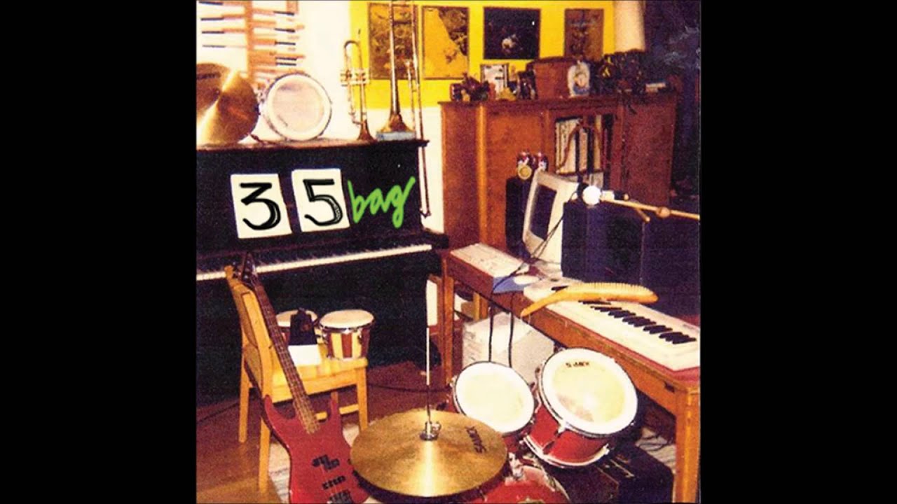 1-O.A.K - Ring my telephone