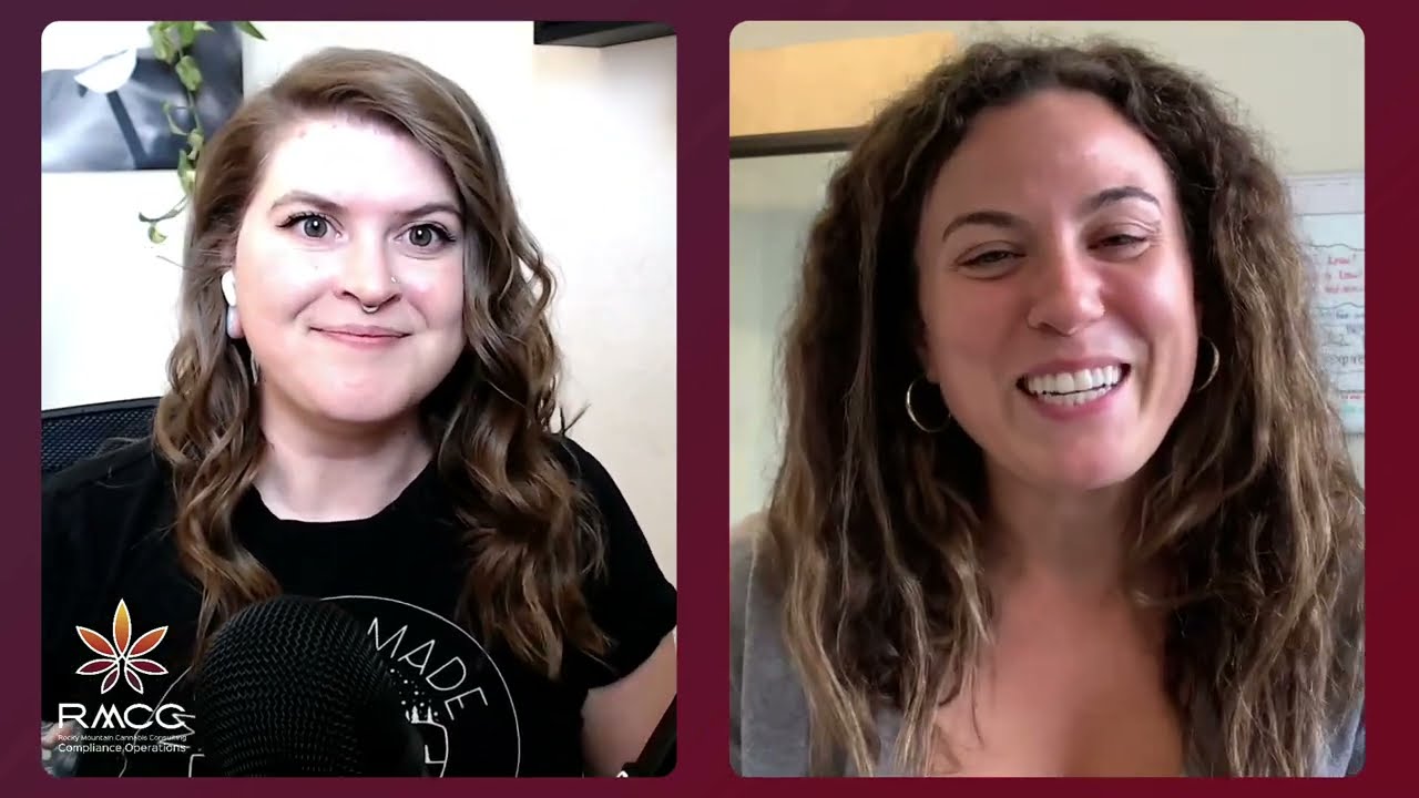 Cannabis Appellations & Consumer Education | Clip | Elevated Businesses #4