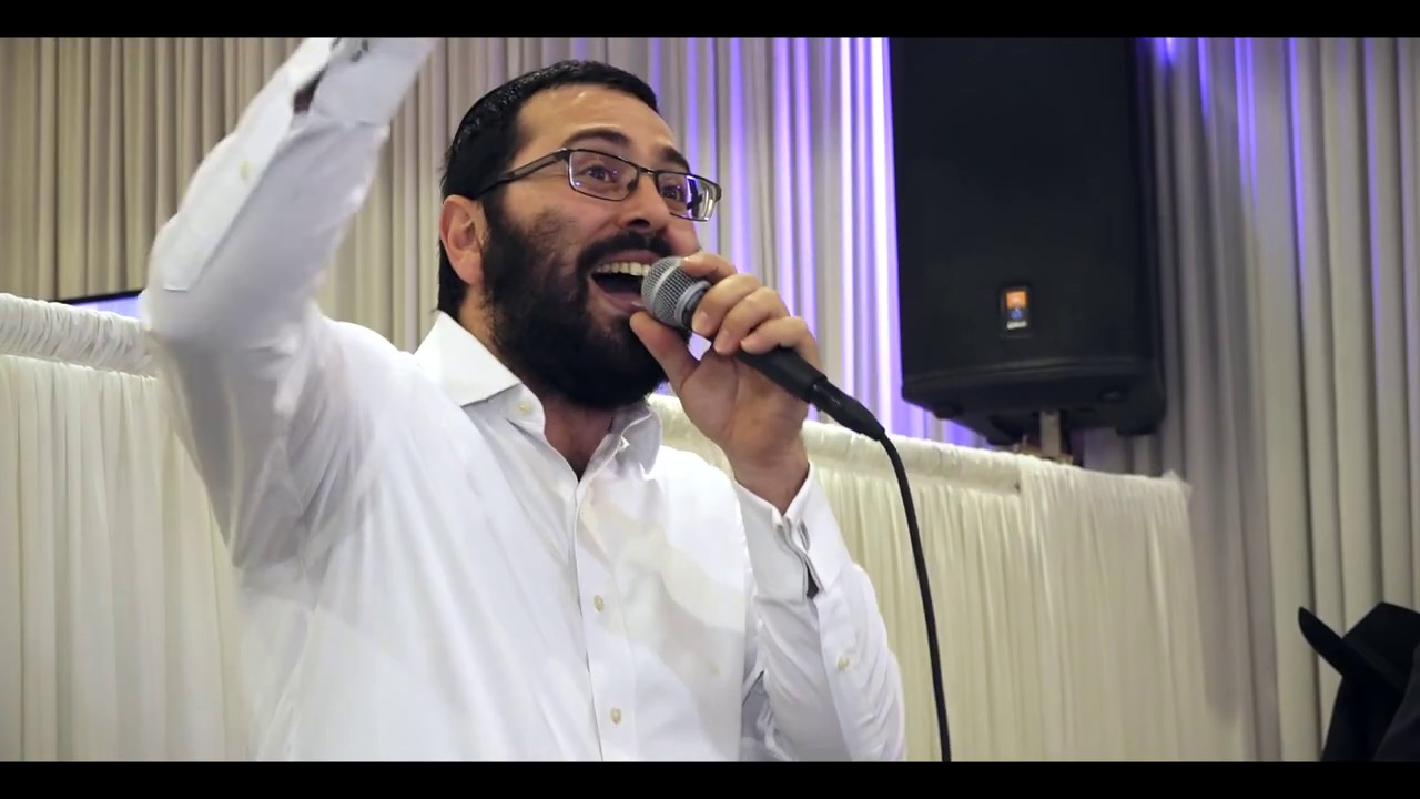 (хорошо) charasho חרשו - חרושו - חארשו | אוריה שיף | אלאור ולנר