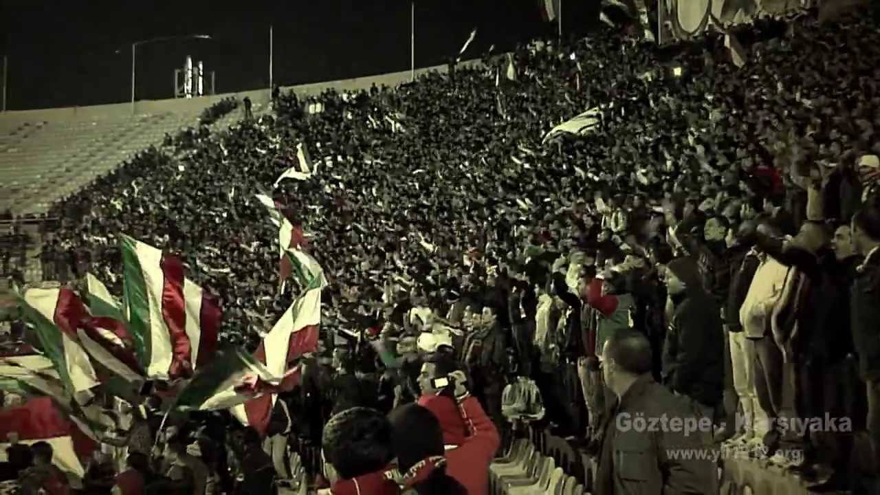Nasıl 3'lü KafKaf Çekilir..