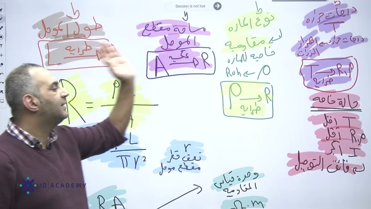 ٢٤ كانون الثاني، ٢٠٢٦