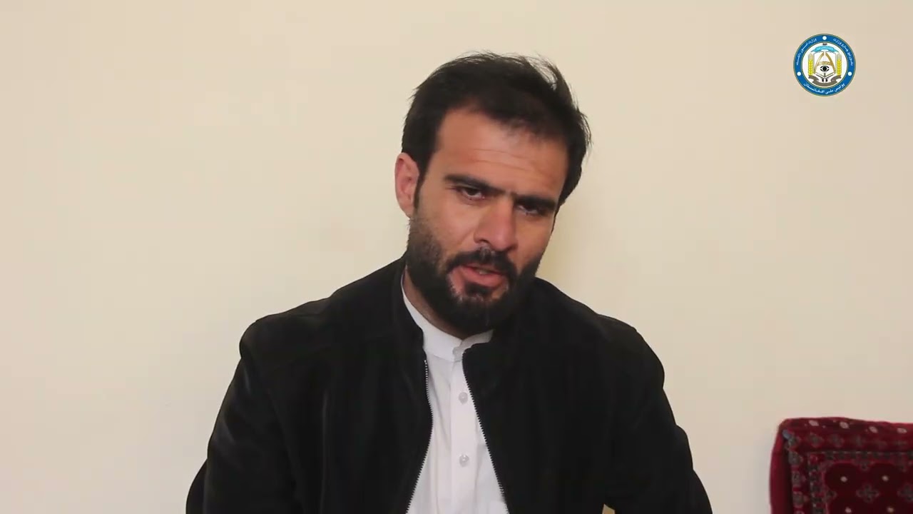 گرفتاری سه تن سارقین منزل از سوی پولیس حوزه دوم امنیتی