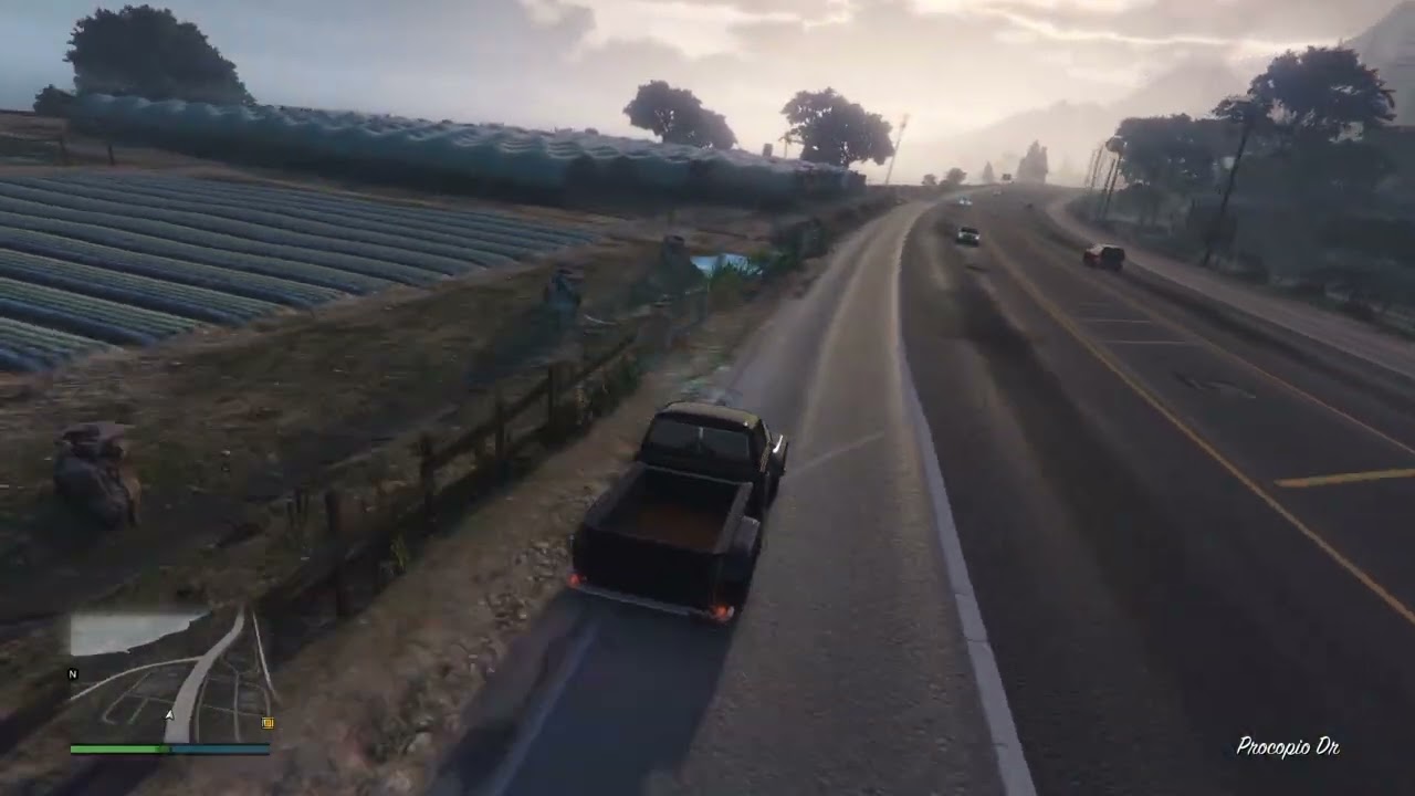 Grand Theft Auto V_20260114063807