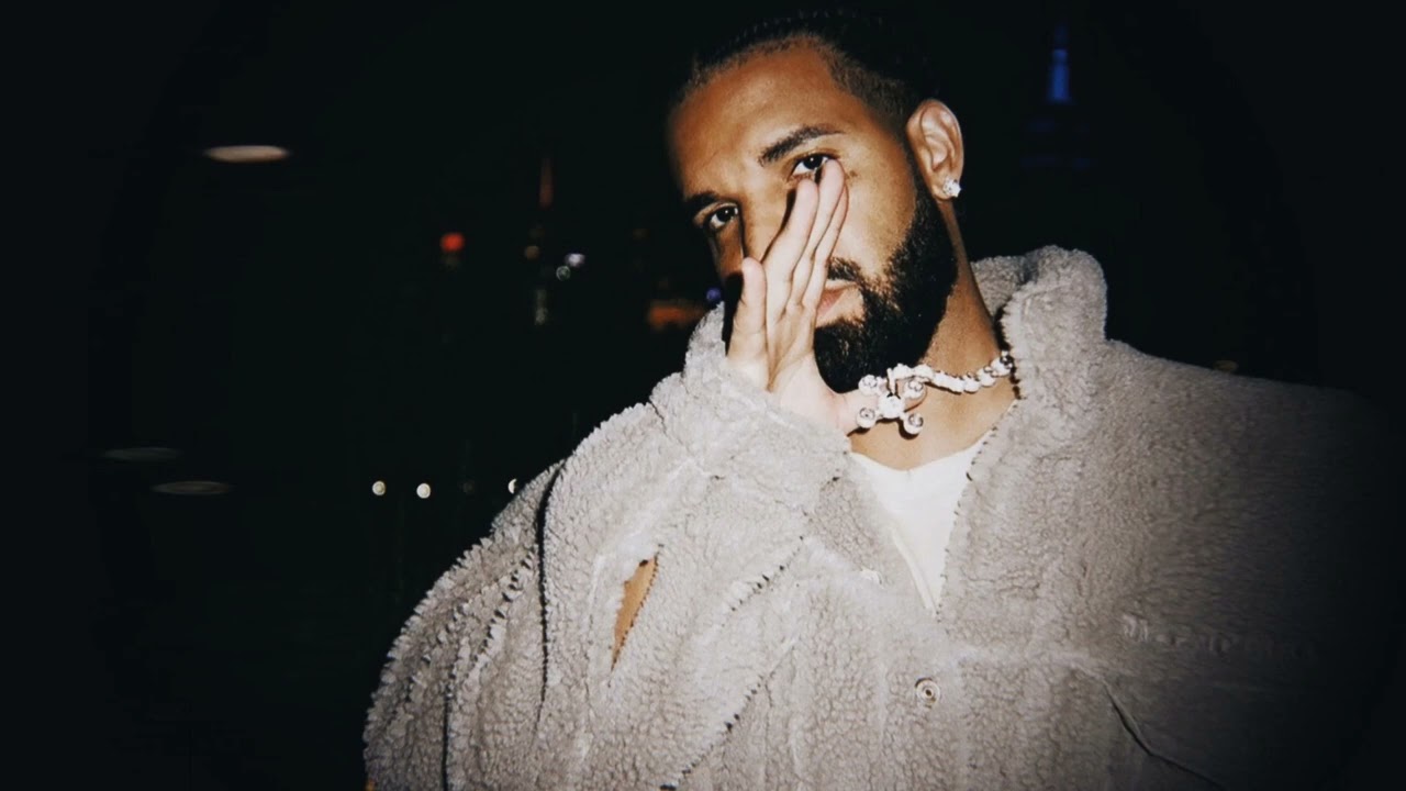 Drake x Jay Z Type Beat 2022 - 