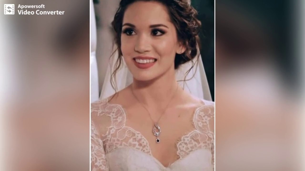 Hazal Subaşı The Best Photo's