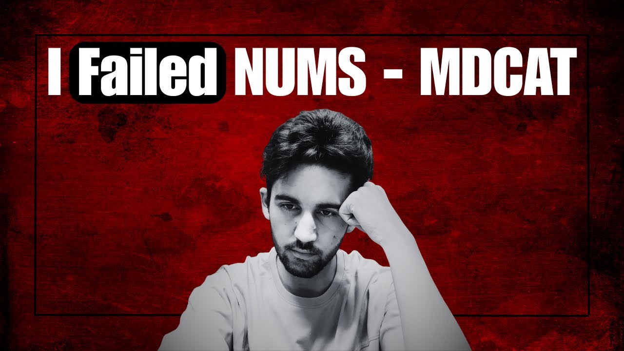 3 Mistakes That Cost Me NUMS || Avoid At All Costs