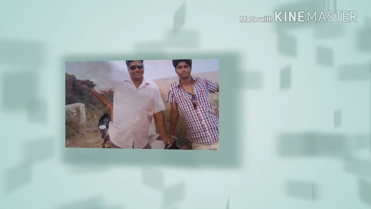 Padam Rawat from sheopur