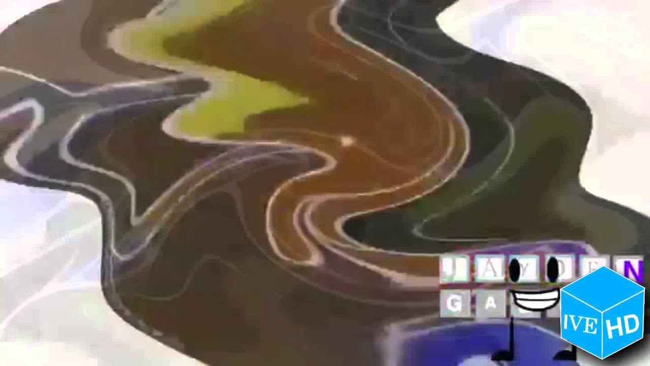 YTP Tennis Round 3 vs  Jayden Galipo and Everyone 1440p Only