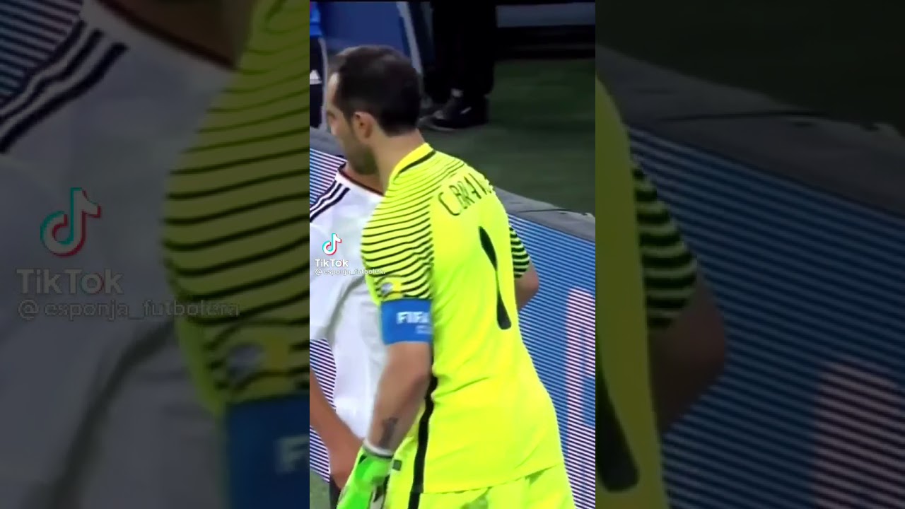 Avisame Si Acaso Te incomoda, Pa' Reventarlo ☠