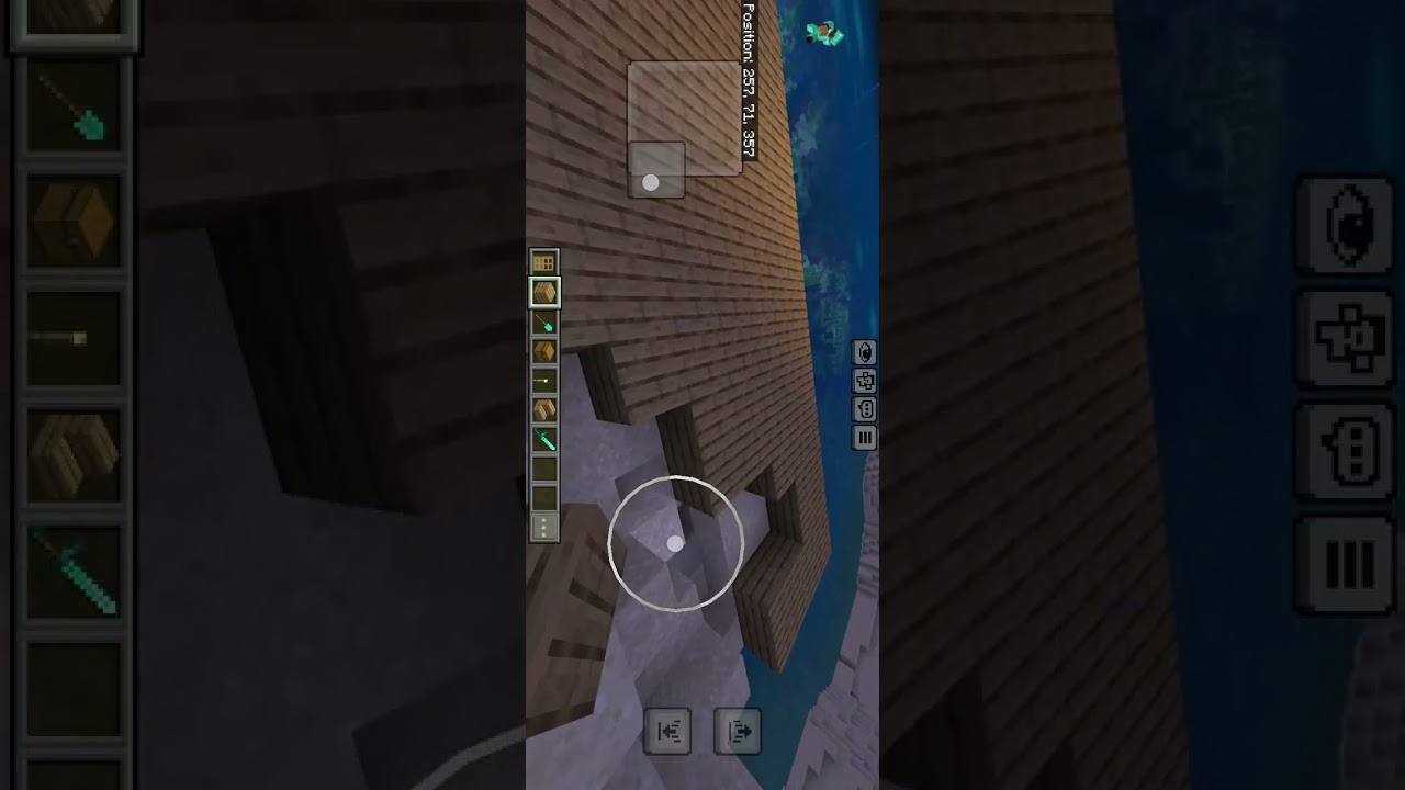 Minecraft mods for gus support for gus support me 20k views pleas 